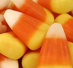 Candy Corn