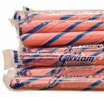 Candy Stick Cotton Candy