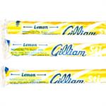 Candy Stick Lemon