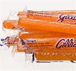Candy Stick Orange