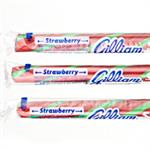 Candy Stick Strawberry