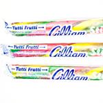 Candy Stick Tutti-Fruiti