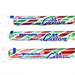 Candy Stick Watermelon