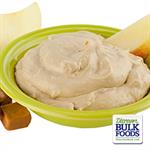Caramel Apple Dip Mix