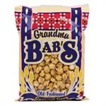 Caramel Popcorn 12oz