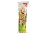 Caramel Popcorn Cob