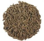 Caraway Seeds