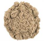 Cardamom