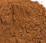 Carob Powder