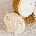 Carrot Cupcakes 9 pk.