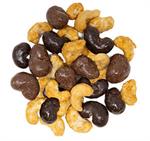 Cashew Craze Snack Mix
