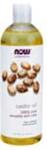 Castor Oil (16oz)