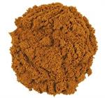 Cayenne Ground Red Pepper