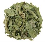 Celery Flakes