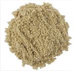 Celery Salt
