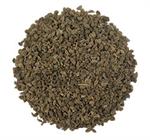 Celery Seeds