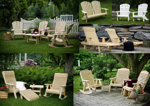 Chairs