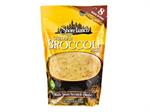 Cheddar Broccoli Soup Mix 11oz