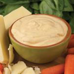 Cheddar Ranch Dip Mix