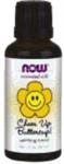 Cheer Up Buttercup! Essential Oil