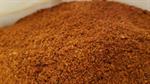 Chesapeake Bay Seasoning