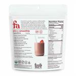Chia Protein Organic 8oz