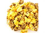 Chicago Blend Popcorn