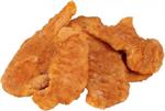Chicken Breaded Tenderloins 12ct wc