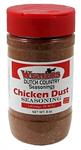 Chicken Dust 8oz