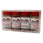 Chicken Dust 8oz