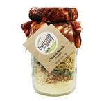 Chicken Noodle Soup Mix