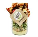 Chicken Pot Pie Soup Mix