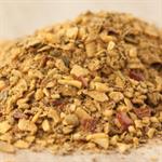 Chicken Rub