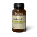 Chickweed  (100 Caps)
