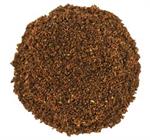 Chili Powder