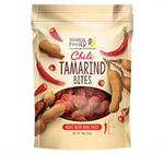 Chili Tamarind Bites 7oz