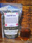 Chill Pill Tonic