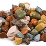 ChocoRocks