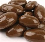 Chocolate Almonds