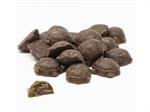 Chocolate Caramel Mini Turtles