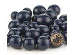 Chocolate Covered Blueberries