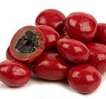 Chocolate Covered Cherries (Red)