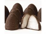 Chocolate Creme Drops