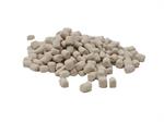 Chocolate Marshmallow Bits