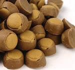 Chocolate Peanut Butter Buckeyes
