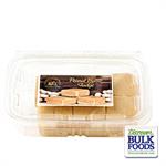 Chocolate Peanut Butter Fudge 12oz