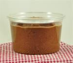 Chocolate Peanut Butter