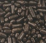 Chocolate Sprinkles