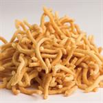 Chow Mein Noodles