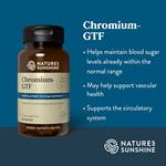 Chromium-gtf  (90 Tabs)